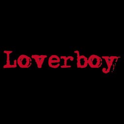 Loverboy image